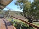 122 Roseneath Road, Inverell NSW 2360