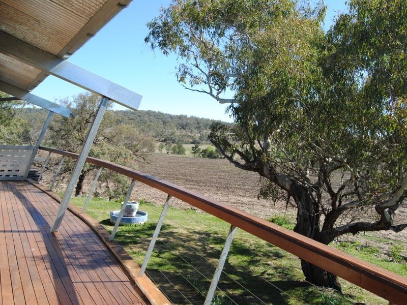 122 Roseneath Road, Inverell NSW 2360