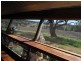 122 Roseneath Road, Inverell NSW 2360