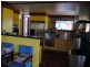 122 Roseneath Road, Inverell NSW 2360