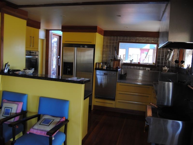 122 Roseneath Road, Inverell NSW 2360