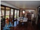 122 Roseneath Road, Inverell NSW 2360