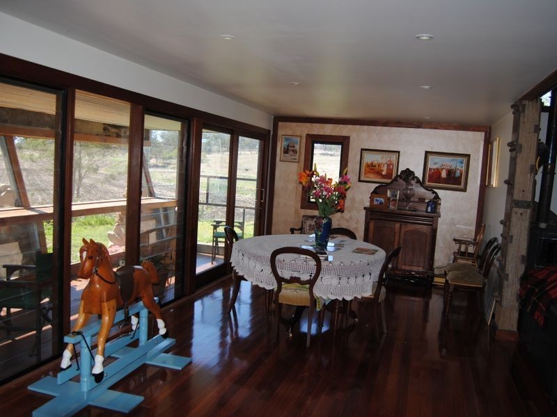 122 Roseneath Road, Inverell NSW 2360