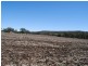 122 Roseneath Road, Inverell NSW 2360