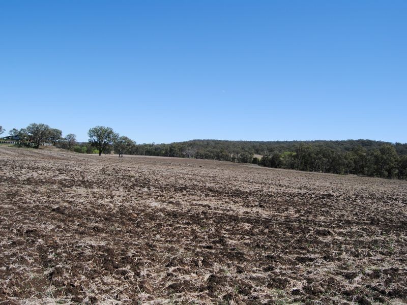 122 Roseneath Road, Inverell NSW 2360