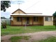 54 Chester Street, Inverell NSW 2360