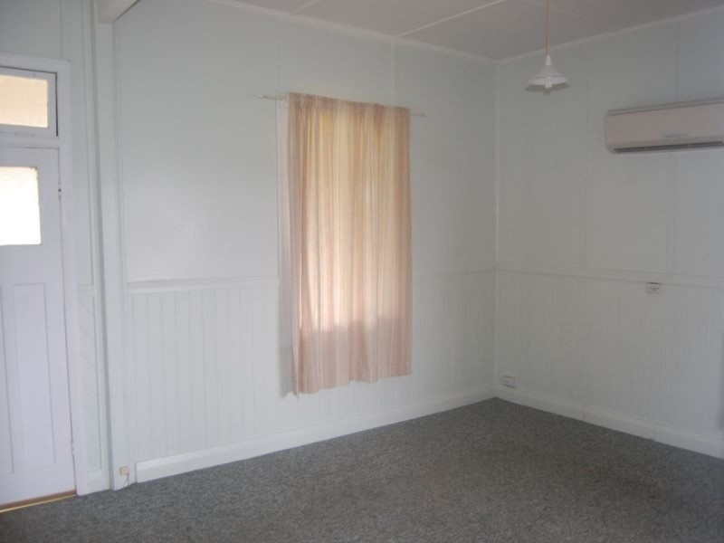 54 Chester Street, Inverell NSW 2360
