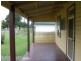 54 Chester Street, Inverell NSW 2360