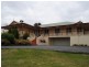 117b Moore Street, Inverell NSW 2360