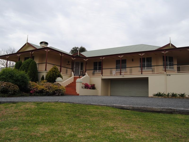 117b Moore Street, Inverell NSW 2360