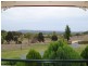 117b Moore Street, Inverell NSW 2360