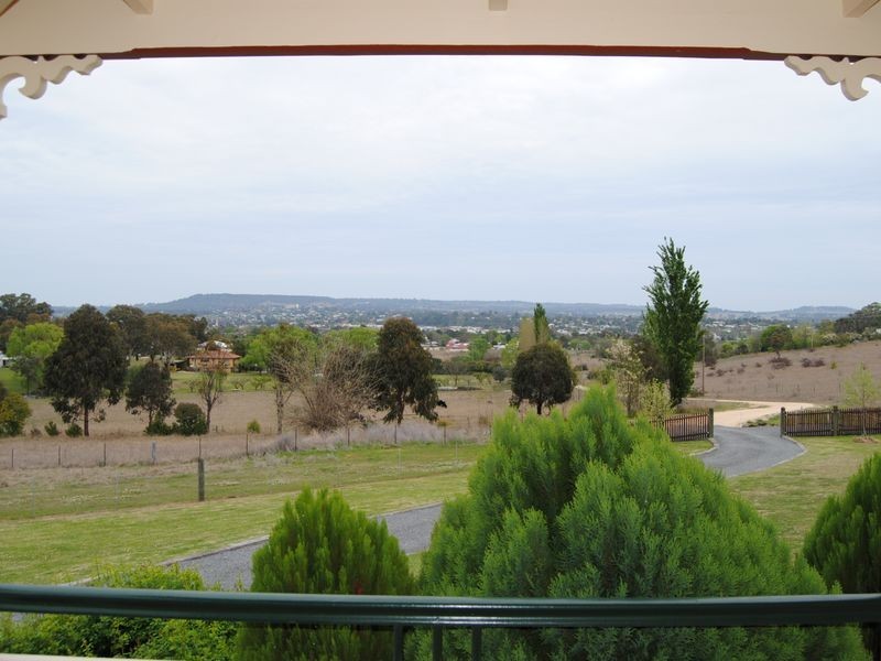 117b Moore Street, Inverell NSW 2360