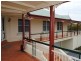 117b Moore Street, Inverell NSW 2360