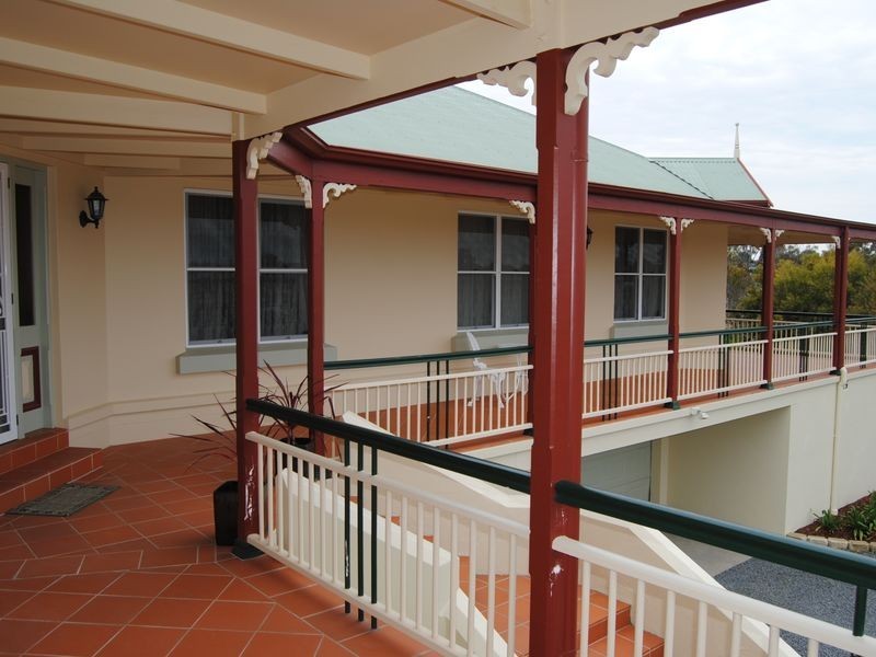 117b Moore Street, Inverell NSW 2360