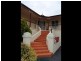 117b Moore Street, Inverell NSW 2360