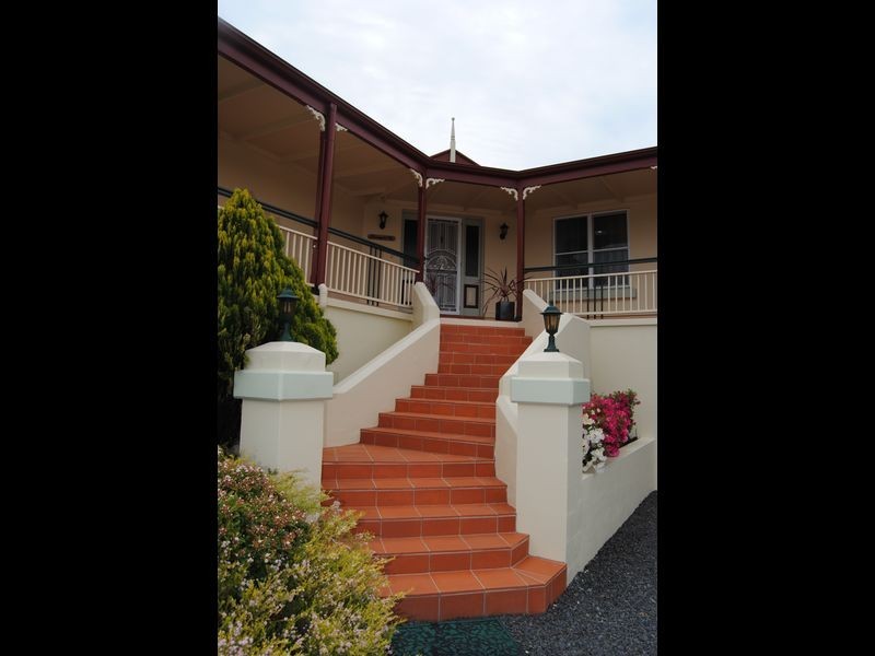 117b Moore Street, Inverell NSW 2360
