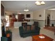 117b Moore Street, Inverell NSW 2360