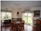 117b Moore Street, Inverell NSW 2360