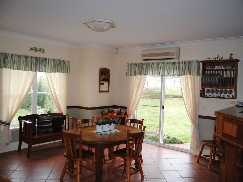 117b Moore Street, Inverell NSW 2360