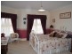 117b Moore Street, Inverell NSW 2360