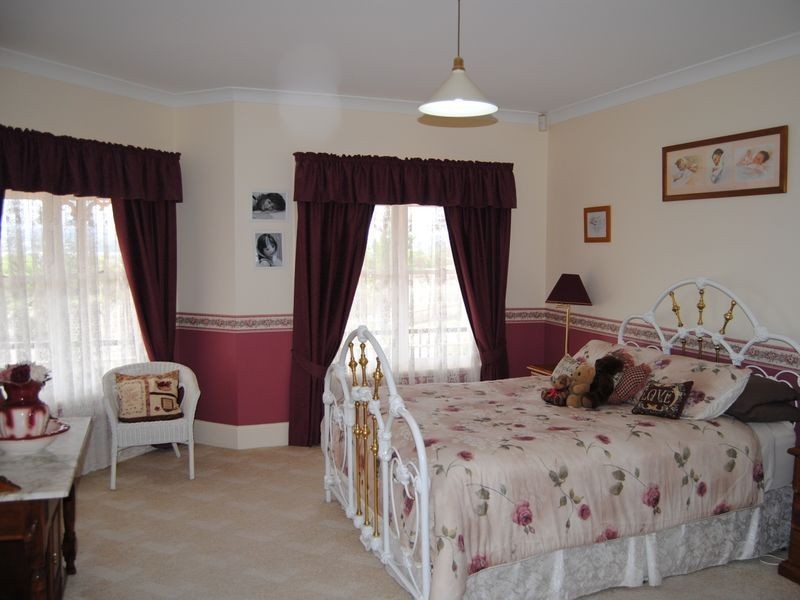 117b Moore Street, Inverell NSW 2360