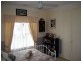 117b Moore Street, Inverell NSW 2360
