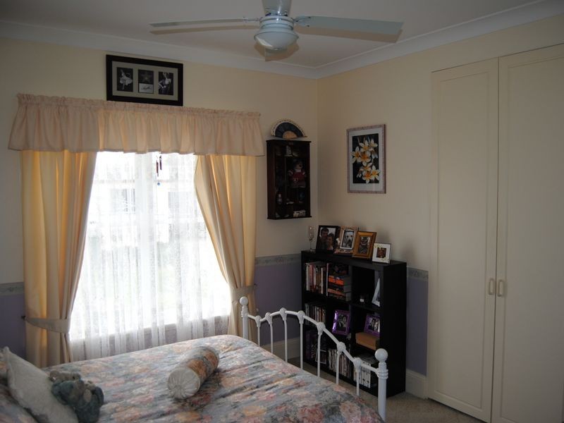 117b Moore Street, Inverell NSW 2360
