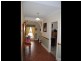 117b Moore Street, Inverell NSW 2360
