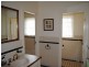 117b Moore Street, Inverell NSW 2360