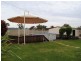 117b Moore Street, Inverell NSW 2360