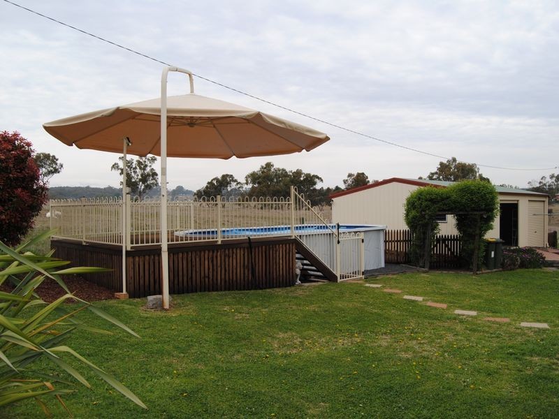 117b Moore Street, Inverell NSW 2360