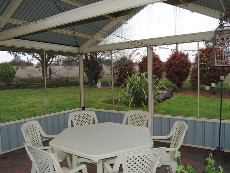 117b Moore Street, Inverell NSW 2360