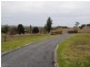 117b Moore Street, Inverell NSW 2360