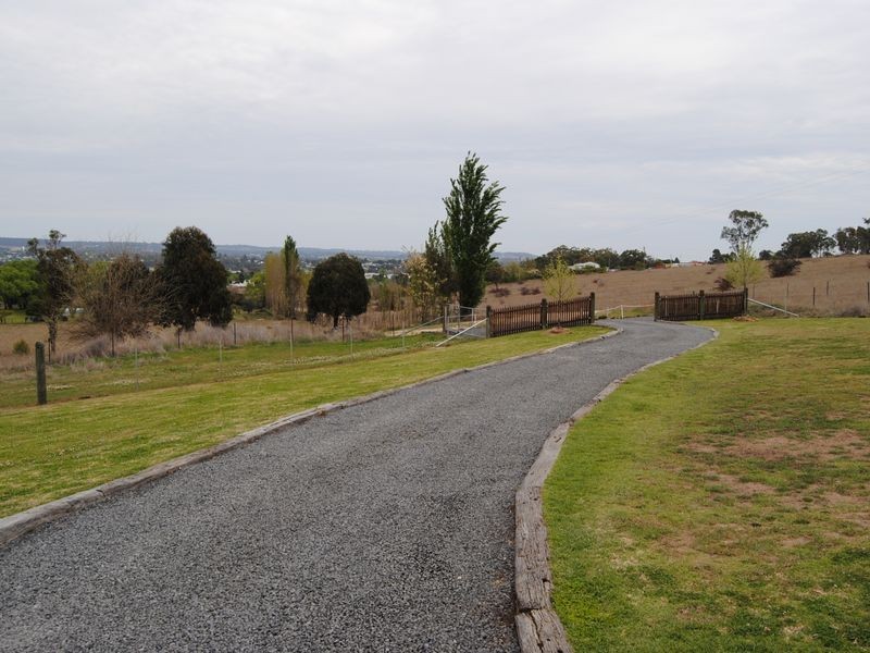 117b Moore Street, Inverell NSW 2360