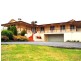 117b Moore Street, Inverell NSW 2360