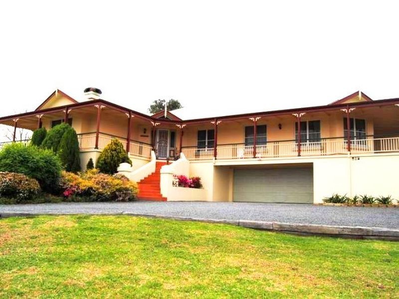 117b Moore Street, Inverell NSW 2360
