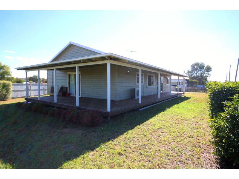 146 Old Bundarra Road, Inverell NSW 2360