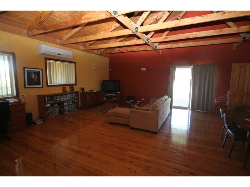 146 Old Bundarra Road, Inverell NSW 2360