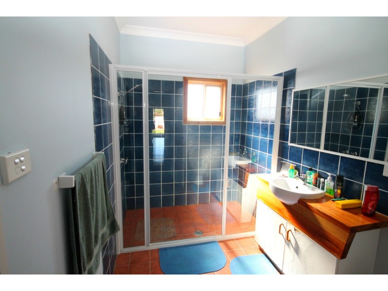 146 Old Bundarra Road, Inverell NSW 2360