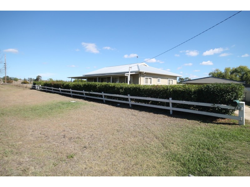 146 Old Bundarra Road, Inverell NSW 2360