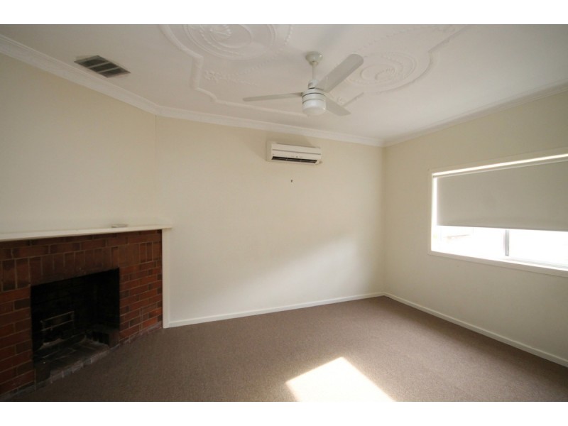 51 George Street, Inverell NSW 2360