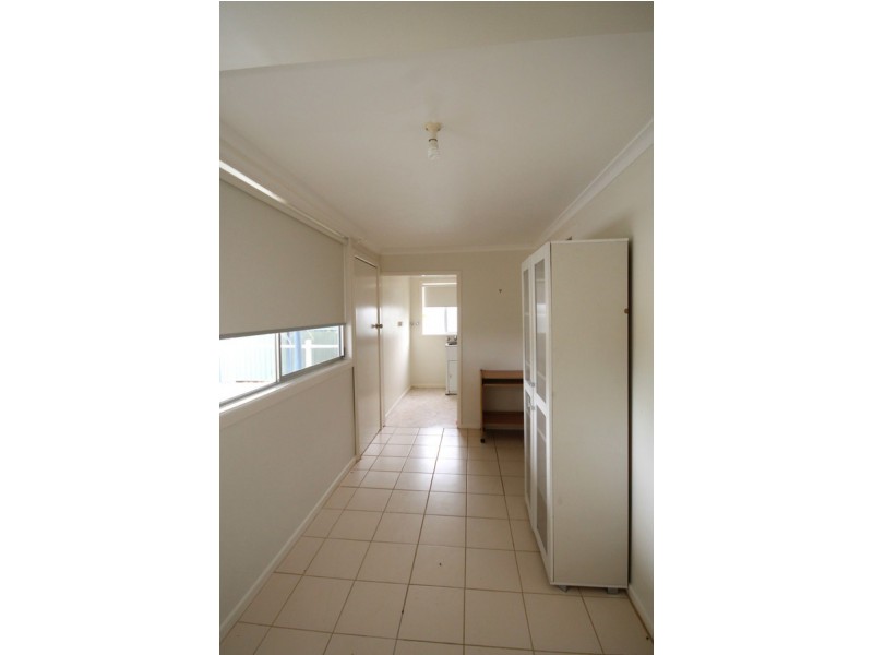 51 George Street, Inverell NSW 2360