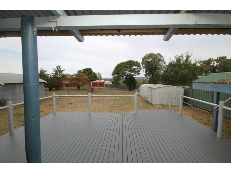 51 George Street, Inverell NSW 2360