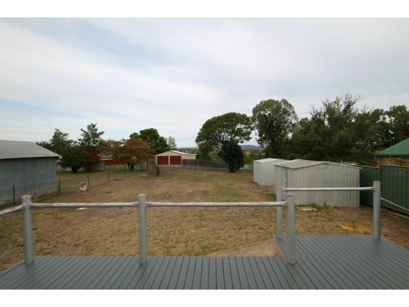 51 George Street, Inverell NSW 2360