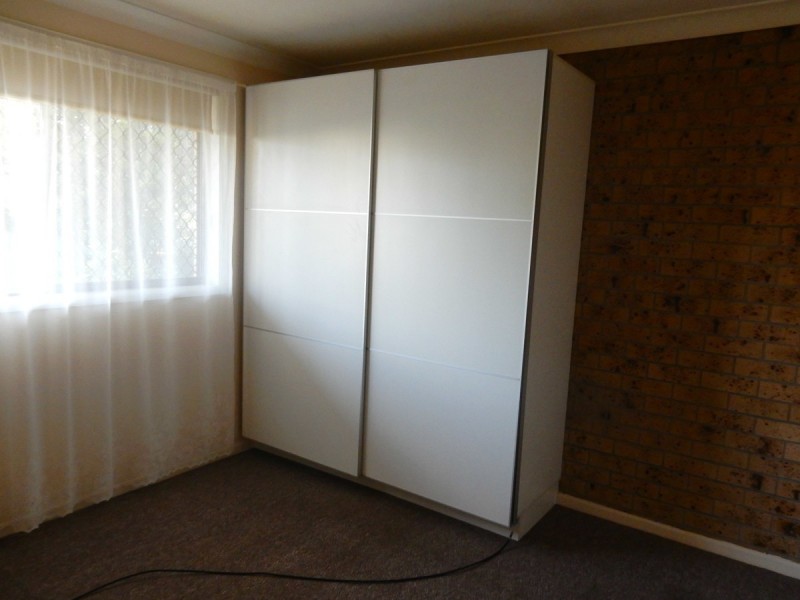 2/63 Ross Street, Inverell NSW 2360