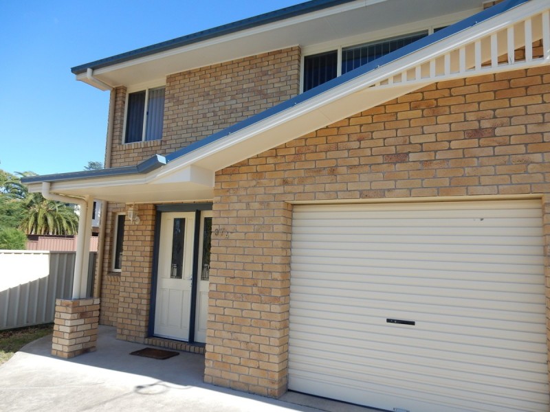 37A Queens Terrace, Inverell NSW 2360