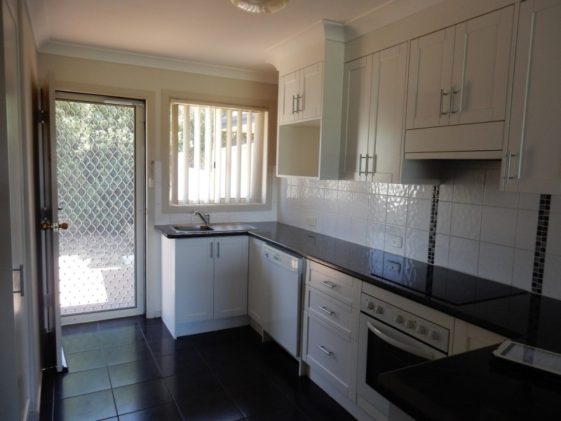 37A Queens Terrace, Inverell NSW 2360