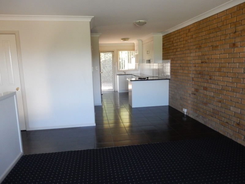 37A Queens Terrace, Inverell NSW 2360