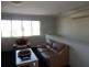 37A Queens Terrace, Inverell NSW 2360