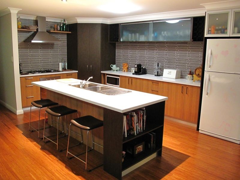 15 Sunnyside Place, Inverell NSW 2360